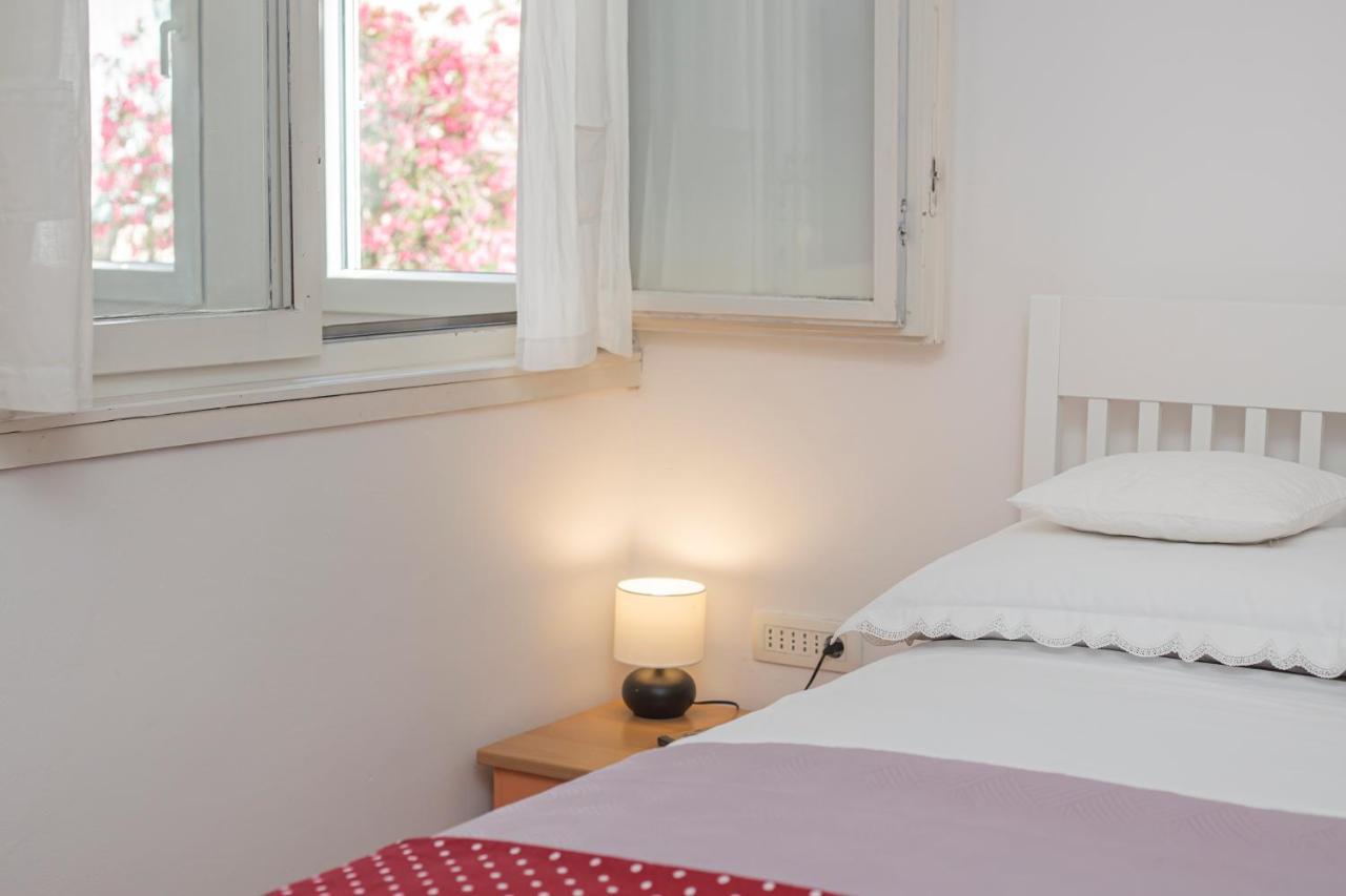 La Maison Central Split Apartment Bagian luar foto